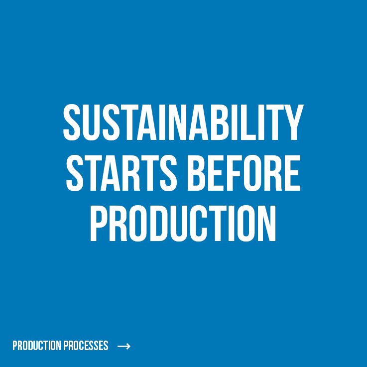 Kachel-Production-Processes