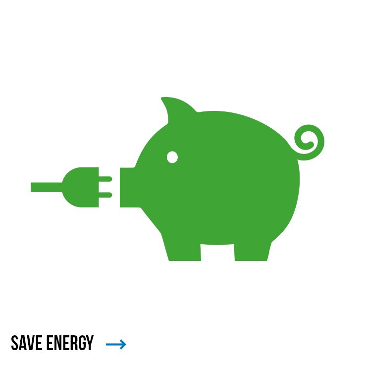 Kachel-Save-Energy