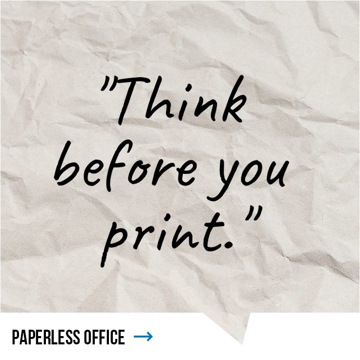 Kachel-Think-Before-You-Print